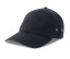 ACTION-S