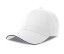 SPORT SANDWICH-S