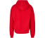 ULTRA HEAVY HOODY
