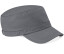 ARMY CAP