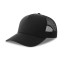 RAPPER JERSEY-S
