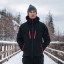 M'S PATROL SOFTSHELL