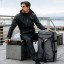 NOMAD DUFFEL 85