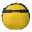 NAUTILUS WATERPROOF DUFFEL 110