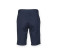 MEN'S STRETCH CHINO SHORTS