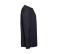 VALUEWEIGHT LONG SLEEVE T