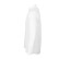 MODERN OXFORD LONG SLEEVED SHIRT - REGULAR FIT