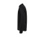 MODERN OXFORD LONG SLEEVED SHIRT - REGULAR FIT
