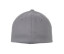 FLEXFIT WOOL BLEND
