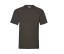 VALUEWEIGHT T