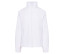 POLAR FLEECE LADY