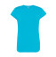 REGULAR LADY COMFORT