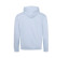VARSITY HOODIE