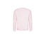 AWDIS SWEAT