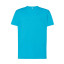 REGULAR PREMIUM T-SHIRT