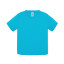 BABY T-SHIRT