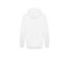 ORGANIC HOODIE
