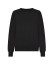 WOMEN'S AWDIS SWEAT