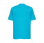 KID UNISEX T-SHIRT