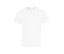 RECYCLED COOL T