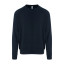 GRADUATE HEAVYWEIGHT SWEAT
