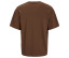 FRAME TEE