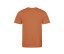 COOL T