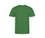 COOL T