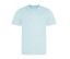 KIDS COOL T