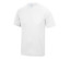 KIDS COOL T