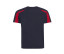 CONTRAST COOL T