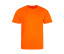 COOL SMOOTH T