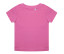 ORGANIC T-SHIRT