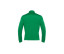 NEMESIS FULL ZIP SWEATSHIRT