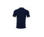 YUKAR POLO