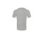 BOOST HERO JUNIOR T-SHIRT