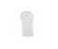 KESIL SLEEVELESS SHIRT