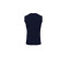 JUNIOR KESIL SLEEVELESS SHIRT