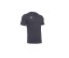 RIGEL HERO T-SHIRT