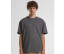 COTTON LOOSE TEE