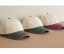 CONTRAST PEAK LOW PROFILE VINTAGE CAP