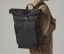 AXIS ROLL TOP BACKPACK