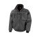 SABRE PILOT JACKET