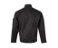 BLOUSON STRETCH MULTIPOCHES