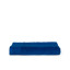 CLASSIC BATH TOWEL