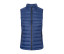 WOMEN'S PADDED VEST