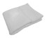 ORGANIC GUEST TOWEL