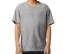 LIGHT COTTON YOUTH T-SHIRT