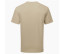 PURE COTTON T