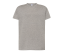 PREMIUM T-SHIRT KID